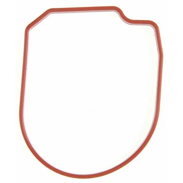 Fuel Injection Throttle Body Mounting Gasket FP 61309