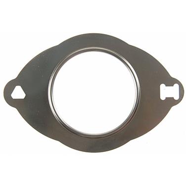 2009 Chevrolet Impala Exhaust Pipe Flange Gasket FP 61310