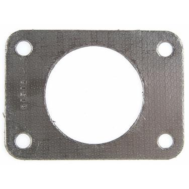 Exhaust Pipe Flange Gasket FP 61311