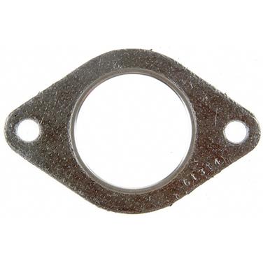 Exhaust Pipe Flange Gasket FP 61314