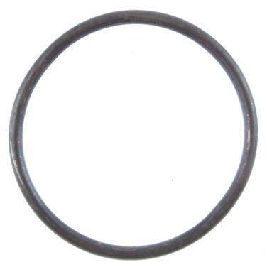 Exhaust Pipe Flange Gasket FP 61315