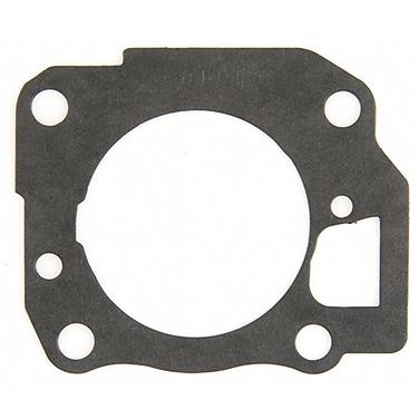 Fuel Injection Throttle Body Mounting Gasket FP 61316