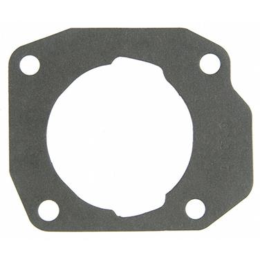 Fuel Injection Throttle Body Mounting Gasket FP 61317