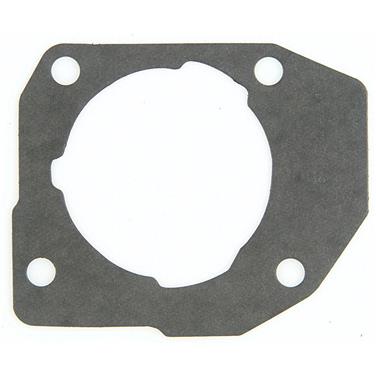 Fuel Injection Throttle Body Mounting Gasket FP 61319