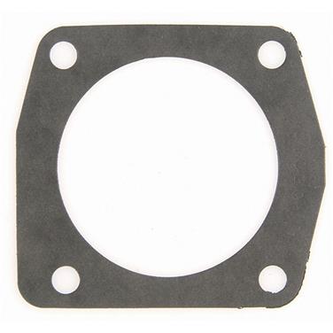 Fuel Injection Throttle Body Mounting Gasket FP 61320