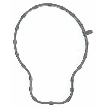 Fuel Injection Throttle Body Mounting Gasket FP 61322