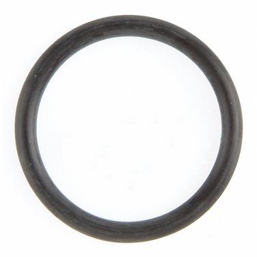 Fuel Injection Throttle Body Mounting Gasket FP 61324