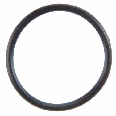 Fuel Injection Throttle Body Mounting Gasket FP 61326