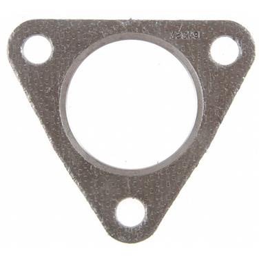 Exhaust Pipe Flange Gasket FP 61327