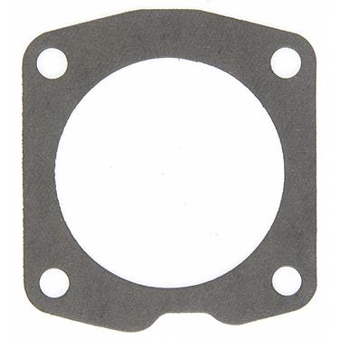 Fuel Injection Throttle Body Mounting Gasket FP 61331