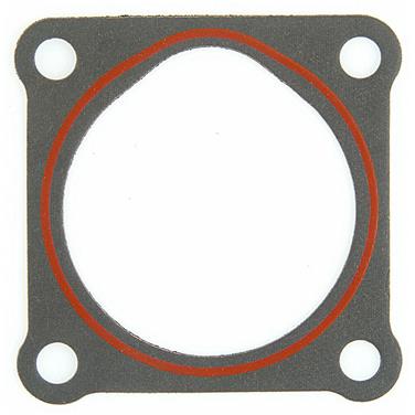 Fuel Injection Throttle Body Mounting Gasket FP 61333