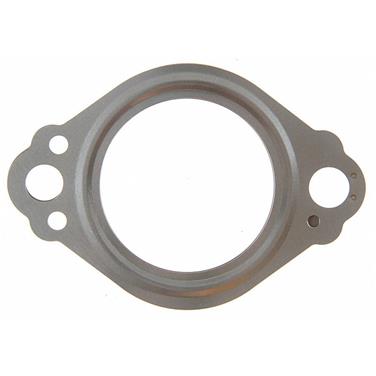 Exhaust Pipe Flange Gasket FP 61334