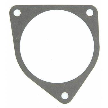 Fuel Injection Throttle Body Mounting Gasket FP 61335
