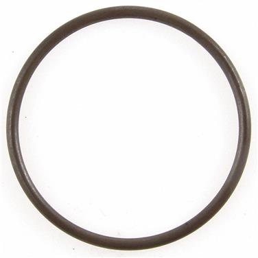 2009 Honda Accord Exhaust Pipe Flange Gasket FP 61338