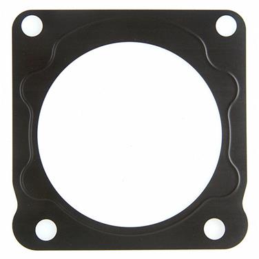 Fuel Injection Throttle Body Mounting Gasket FP 61343