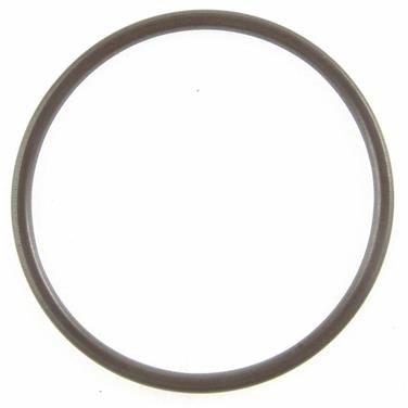 2010 Honda Accord Exhaust Pipe Flange Gasket FP 61344