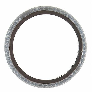 Exhaust Pipe Flange Gasket FP 61348