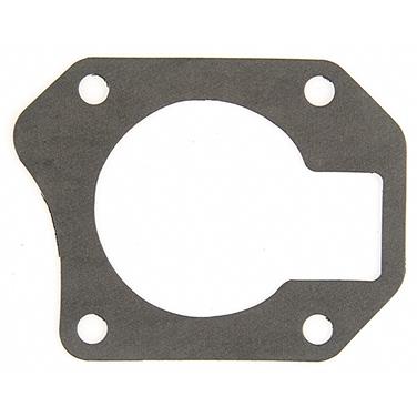 Fuel Injection Throttle Body Mounting Gasket FP 61349