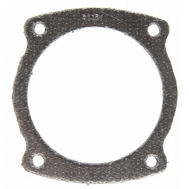 Fuel Injection Throttle Body Mounting Gasket FP 61351