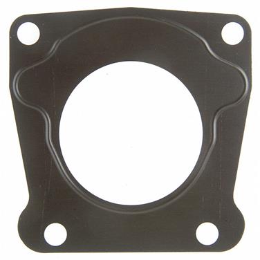 Fuel Injection Throttle Body Mounting Gasket FP 61353