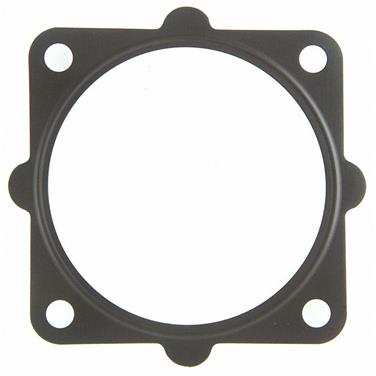 Fuel Injection Throttle Body Mounting Gasket FP 61354