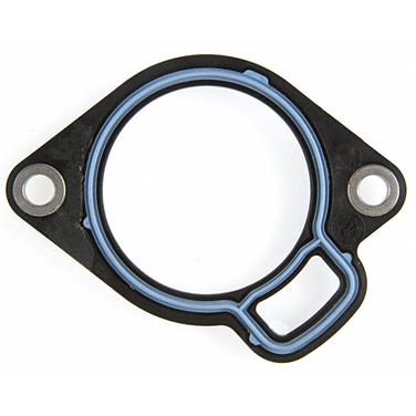 Fuel Injection Throttle Body Mounting Gasket FP 61355