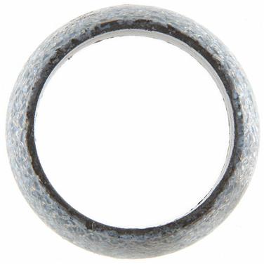 Exhaust Pipe Flange Gasket FP 61358