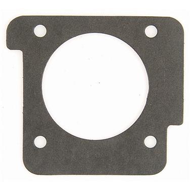 Fuel Injection Throttle Body Mounting Gasket FP 61359