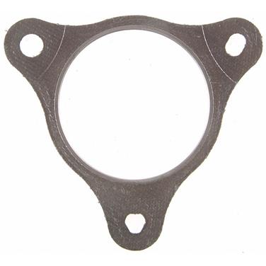 Exhaust Pipe Flange Gasket FP 61362