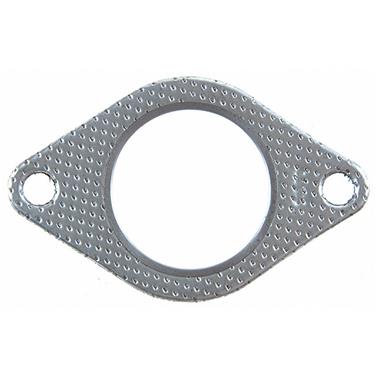 2009 Subaru Forester Exhaust Pipe Flange Gasket FP 61365