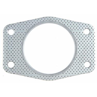 Exhaust Pipe Flange Gasket FP 61368