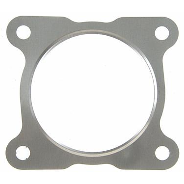 Exhaust Pipe Flange Gasket FP 61369