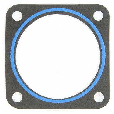 Fuel Injection Throttle Body Mounting Gasket FP 61370