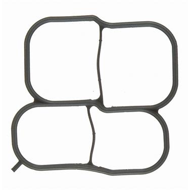 Fuel Injection Throttle Body Mounting Gasket FP 61373