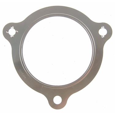 Exhaust Pipe Flange Gasket FP 61374