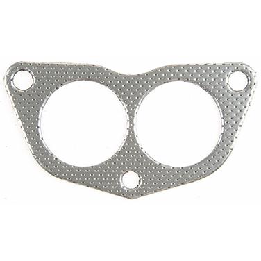 Exhaust Pipe Flange Gasket FP 61375