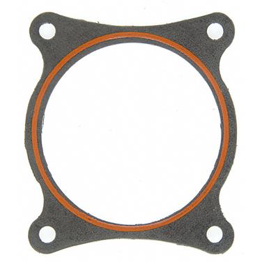 Fuel Injection Throttle Body Mounting Gasket FP 61376