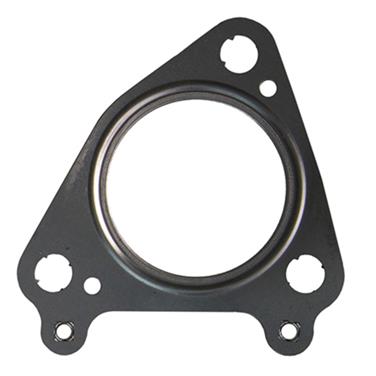 Exhaust Pipe Flange Gasket FP 61379