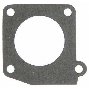 Fuel Injection Throttle Body Mounting Gasket FP 61380