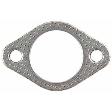 Exhaust Pipe Flange Gasket FP 61381