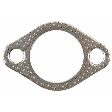 Exhaust Pipe Flange Gasket FP 61382