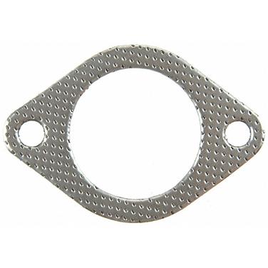 Exhaust Pipe Flange Gasket FP 61383