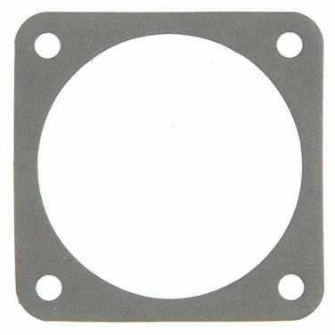 Fuel Injection Throttle Body Mounting Gasket FP 61384