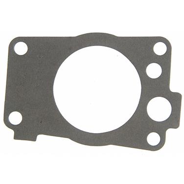 Fuel Injection Throttle Body Mounting Gasket FP 61385