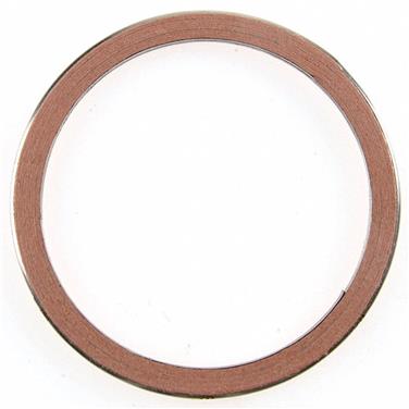 Exhaust Pipe Flange Gasket FP 61386