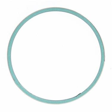 Exhaust Pipe Flange Gasket FP 61388