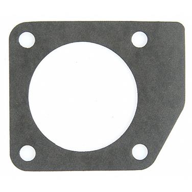 Fuel Injection Throttle Body Mounting Gasket FP 61390