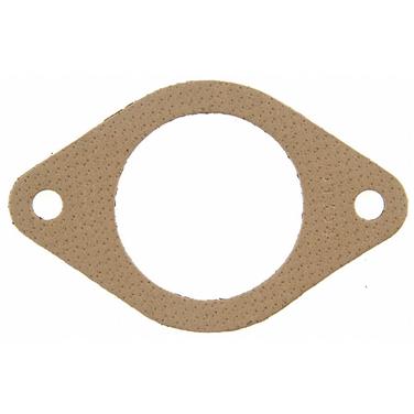 Exhaust Pipe Flange Gasket FP 61394