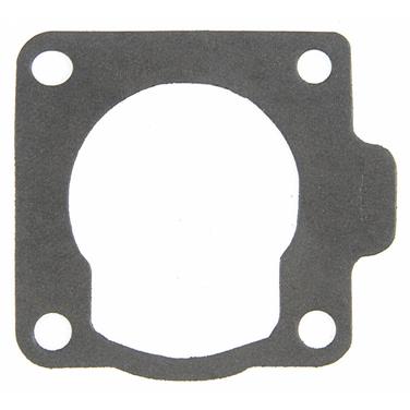 Fuel Injection Throttle Body Mounting Gasket FP 61397