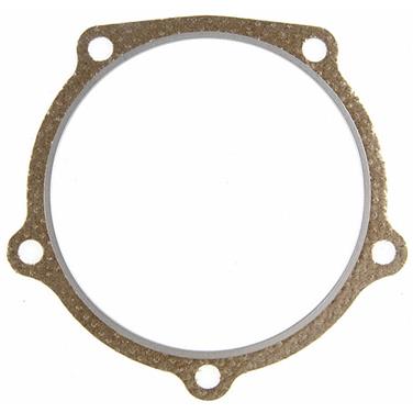 Exhaust Pipe Flange Gasket FP 61399